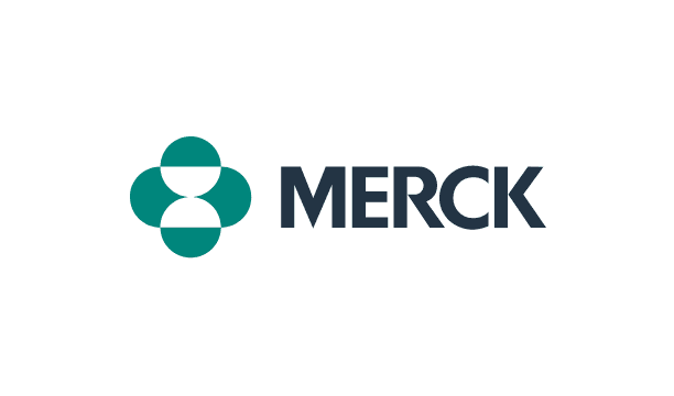 Merck Logo