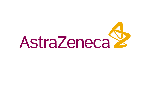 AstraZeneca Logo